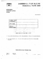 INSHA (2).pdf